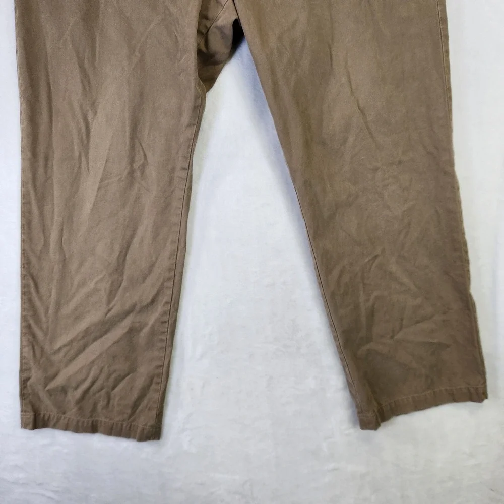 Banana Republic banana republic